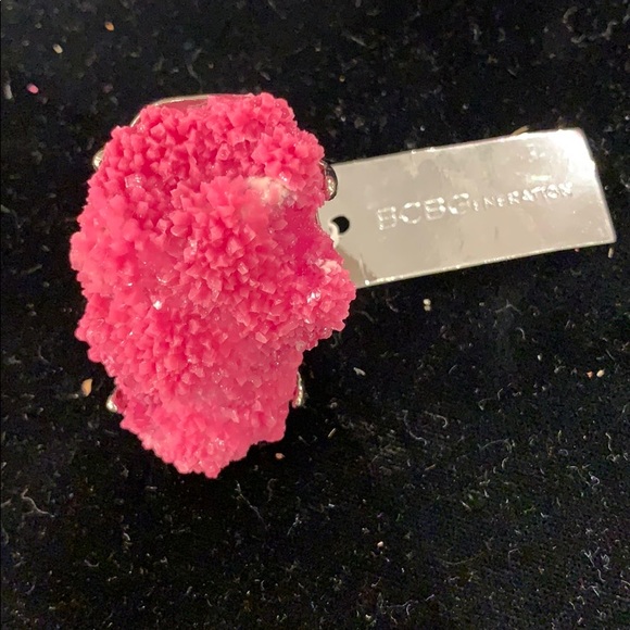 BCBGeneration ring - Picture 4 of 4